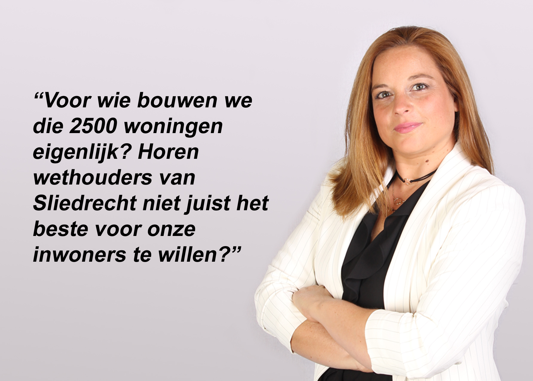 "2500 woninkjes"