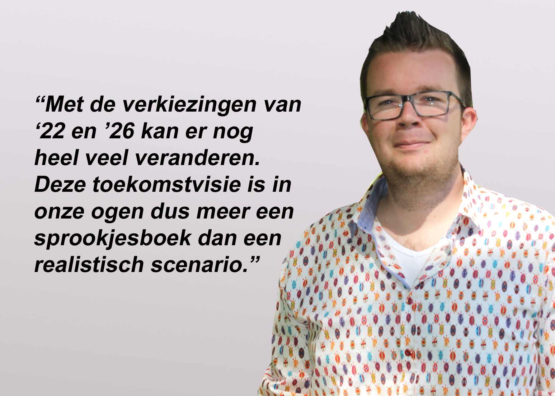 Het sprookjesboek van Sliedrecht