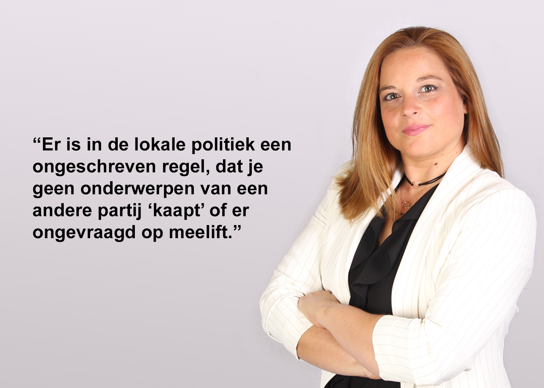 Over reclames en reclamemasten