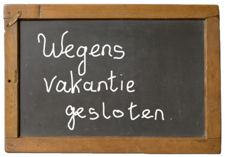 Wonen in 2025