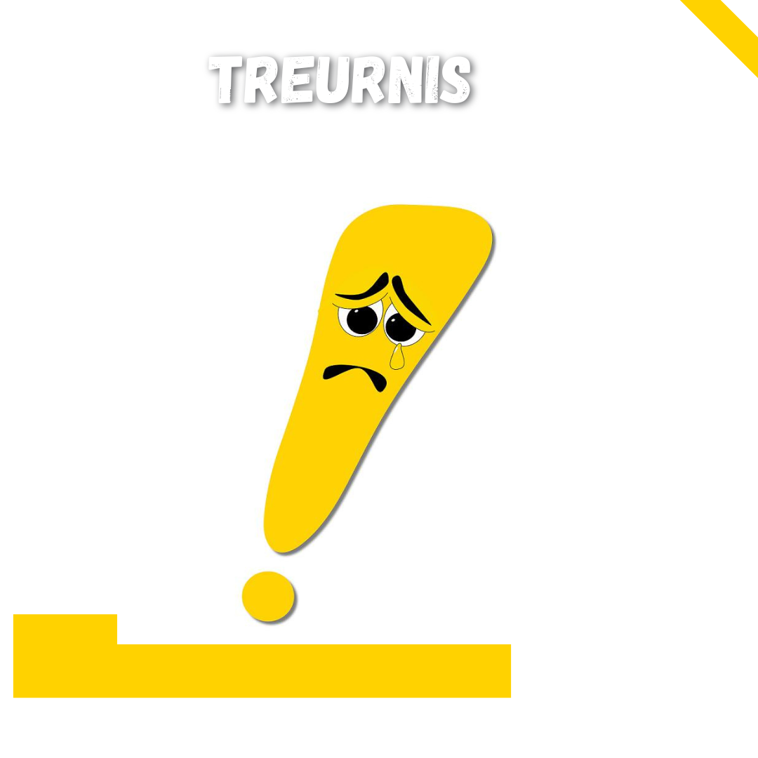 Treurnis