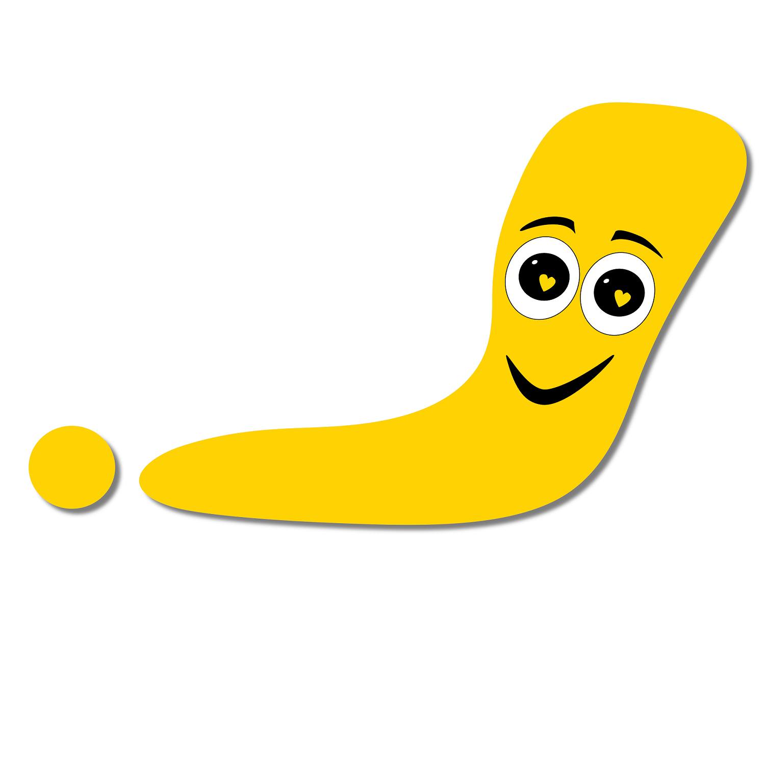 Besluiten nemen in de Mist