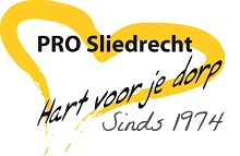 PRO Sliedrecht